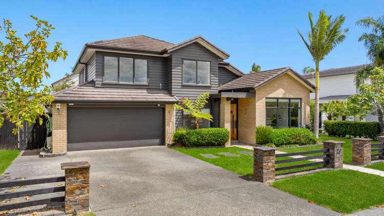 29 Lake Drive Karaka_34