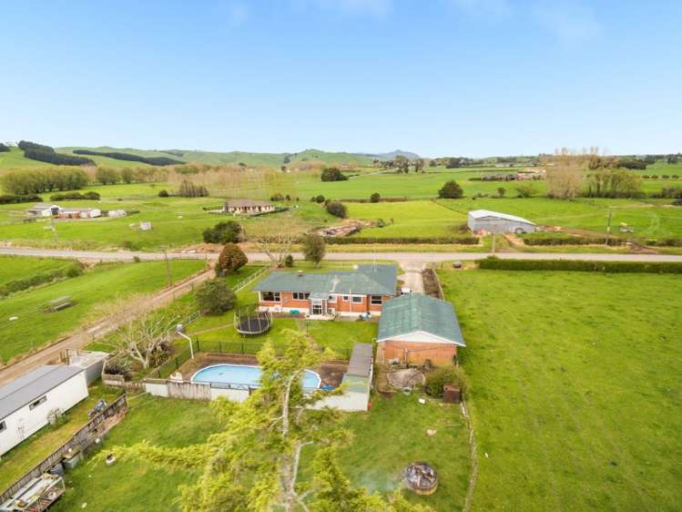 26 Schollum Road Eureka_12