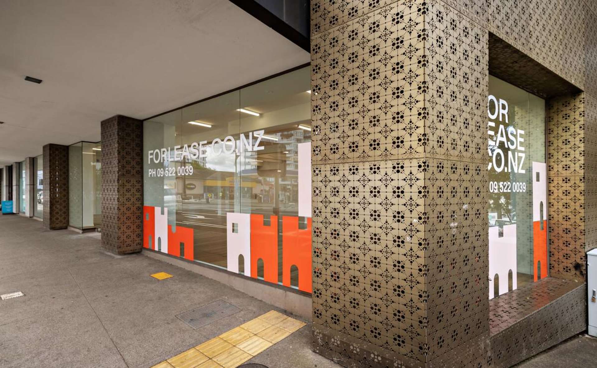 582 Karangahape Road Grey Lynn_0