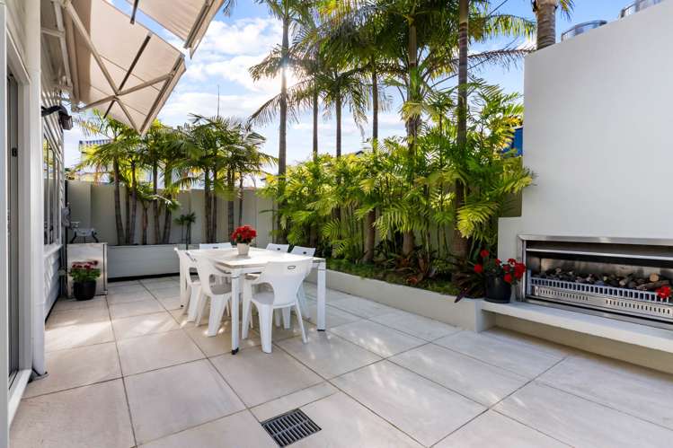 10 Nihill Crescent Mission Bay_29