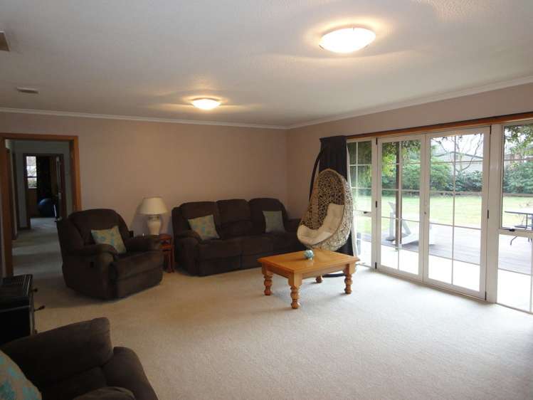 10 Fox Street Temuka_3