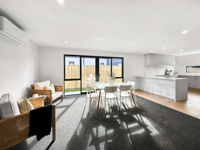 22 Tarata Way Rolleston_3