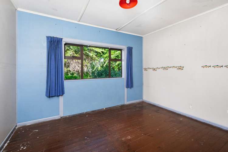 8631c State Highway 2 Waikino_7