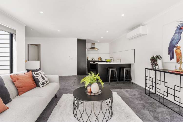 48 Rangiora Avenue Kaiwharawhara_5