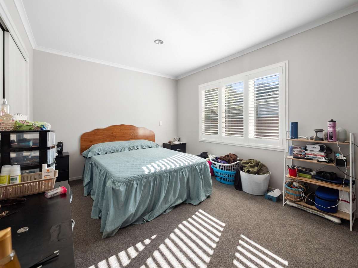 123 Landing Drive_5