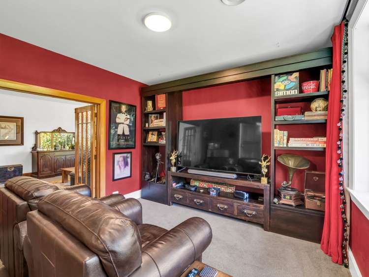44 Belt Road Allenton_7