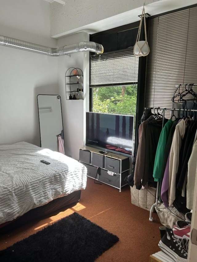 1 Boulcott Street Te Aro_4