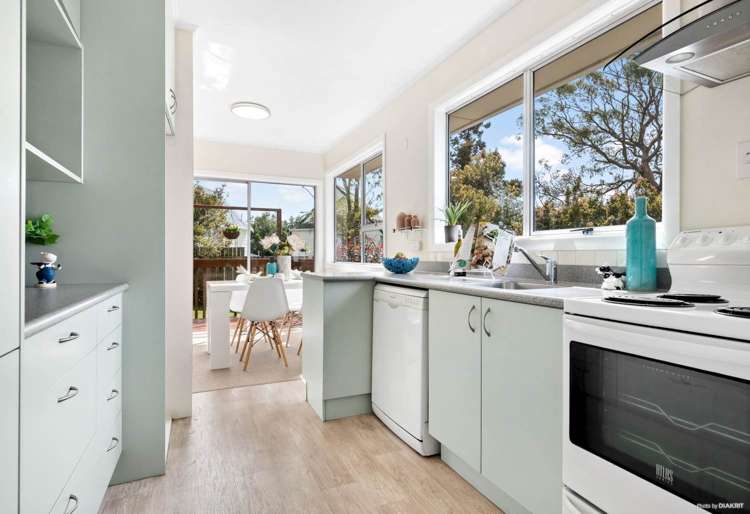 10 Glencourt Place Glenfield_5