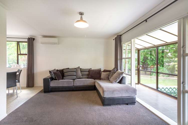 165 Salisbury Street Ashhurst_8