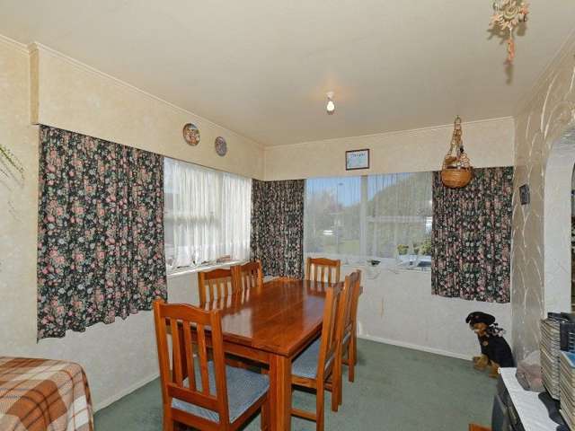 6 Brightwater Crescent Totara Park_4