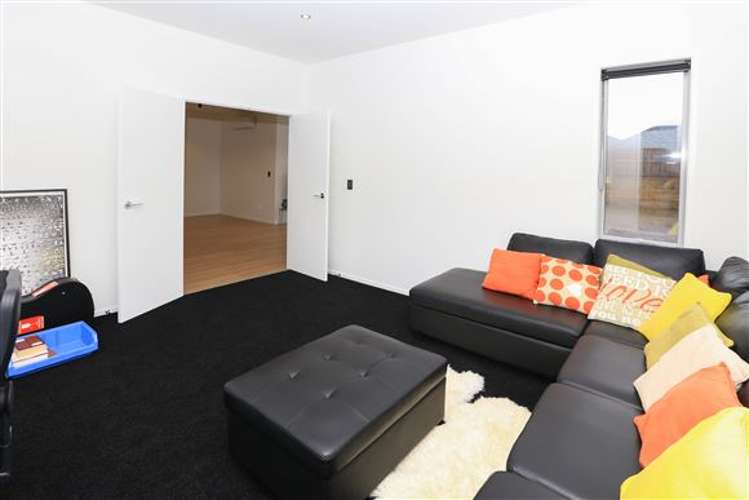 7 Kingston Court Flagstaff_2