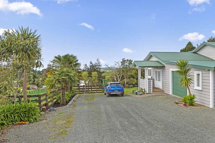 472 Wilton Collieries Road Glen Massey_18