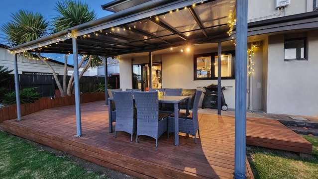 164 Tukapa Street Westown_2