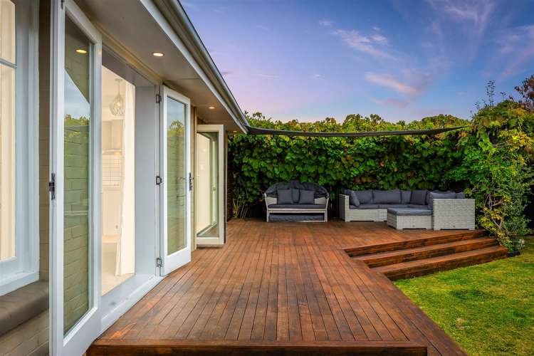 52 Bourne Crescent Papanui_13