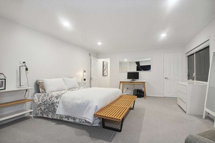 20a Thomas Avenue Te Atatu Peninsula_19