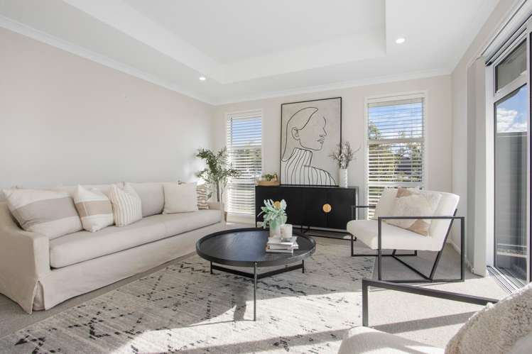 3 Charlotte Drive Omokoroa_17