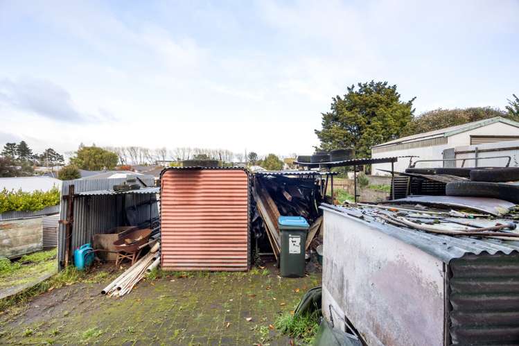 17 Hinau Street Maeroa_10