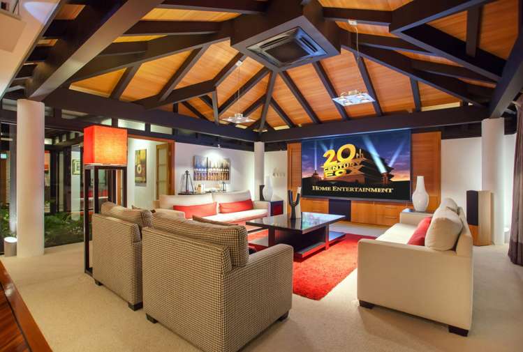 21 Red Bluff Rise Campbells Bay_8