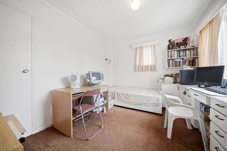 22 Woodside Crescent St Heliers_10