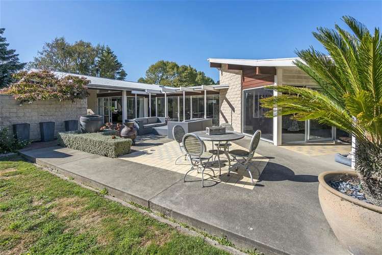 33 Sutherlands Road Halswell_15