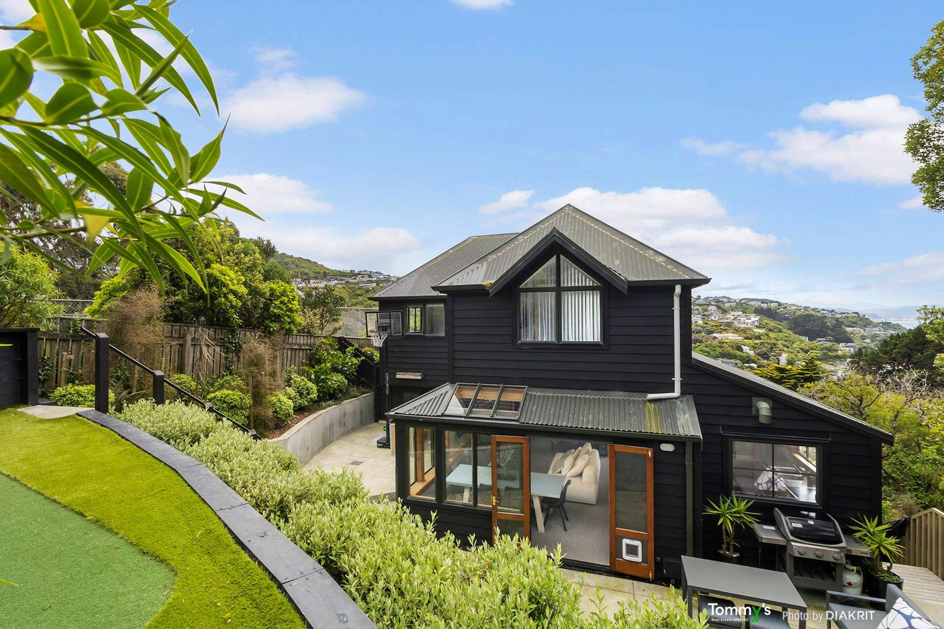 183A Barnard Street Wadestown_0