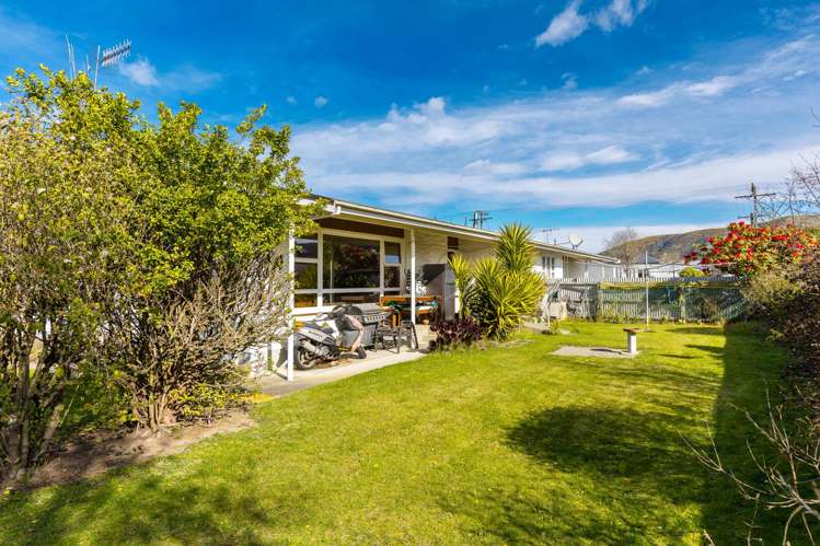 14 Opie Street Waimate_8