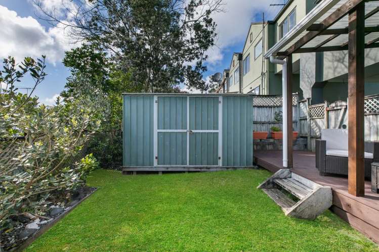 5/44 Fields Parade Oteha_10