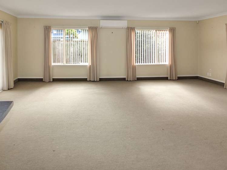 6 Teppett Place Foxton Beach_8