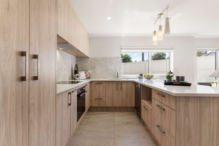 46a Aliford Avenue One Tree Hill_14