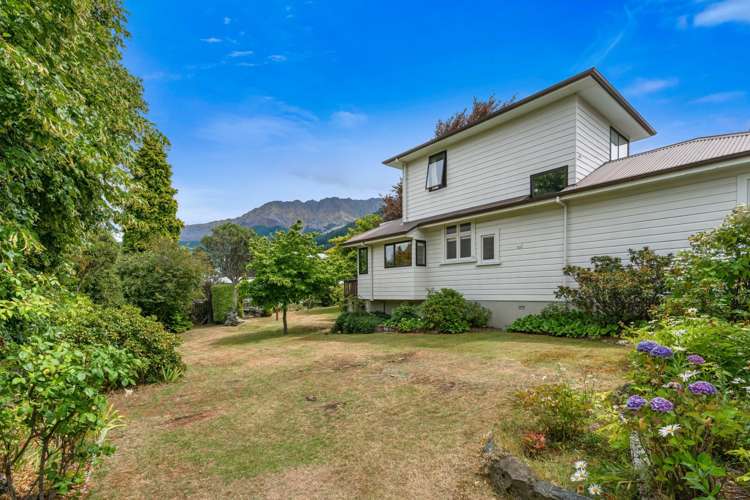 9 Hobart Street Queenstown_6