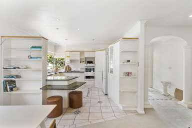 2/60 Tarawera Terrace_3