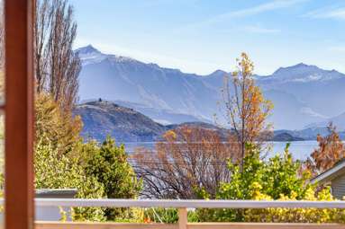 35A Aubrey Road_3