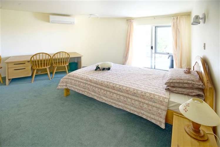 73 Parklands Drive Huntsbury_13