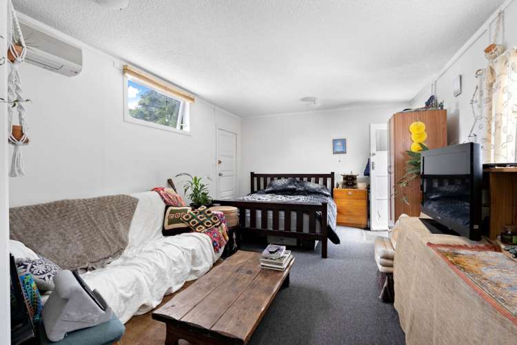 52 Tuarangi Road Grey Lynn_16