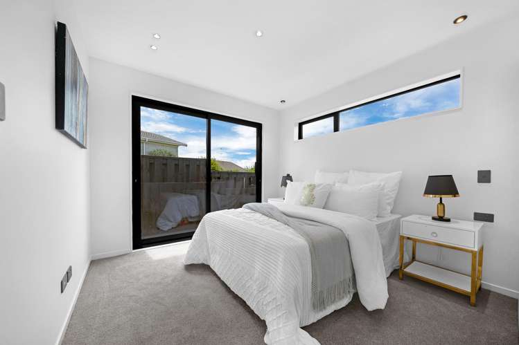 7D Sirius Place Botany Downs_12