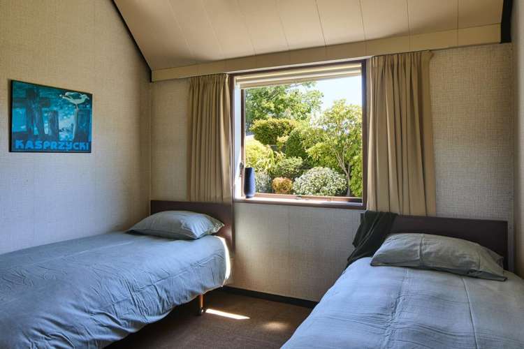 39 Westburn Terrace Burnside_14