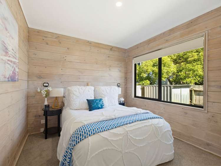 2/434 HBC Highway Orewa_8