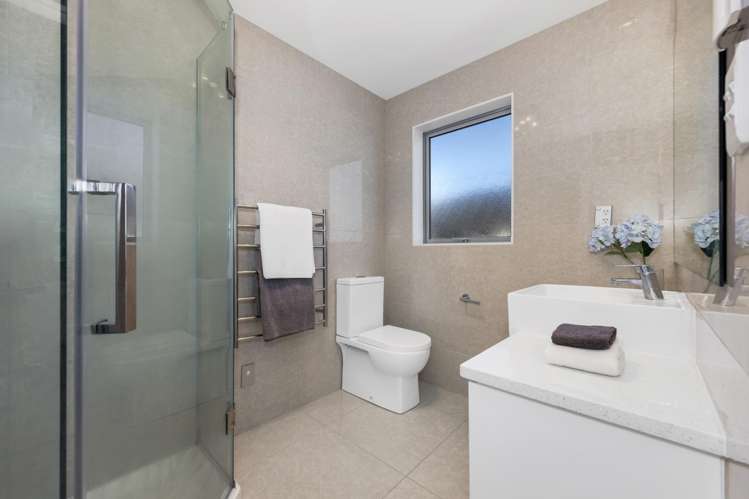 35 Clady Drive Flat Bush_19