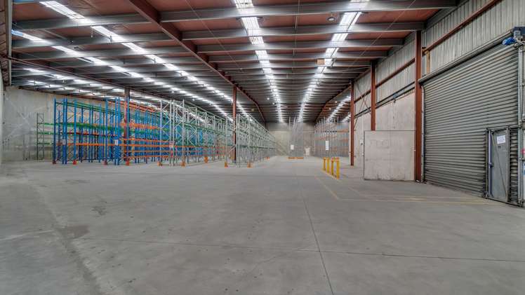 620 Halswell Junction Road Hornby_6