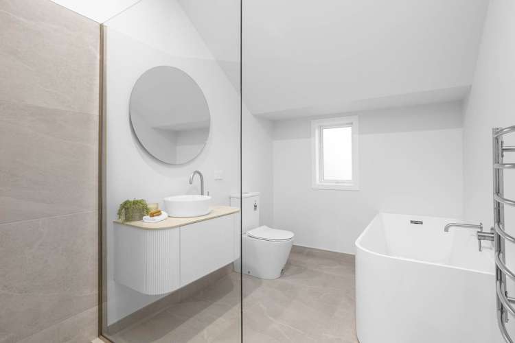 30 Langton Road Stanmore Bay_19