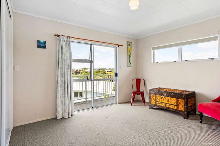 11 Wintle Street Mangawhai Heads_11