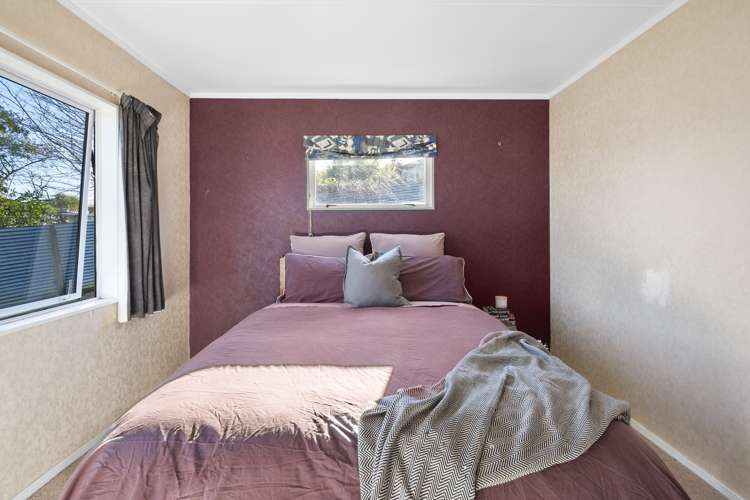 48 Fraser Drive Feilding_7