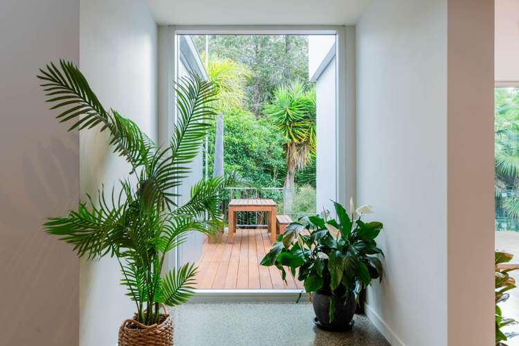 8a Cardrona Road Beerescourt_17