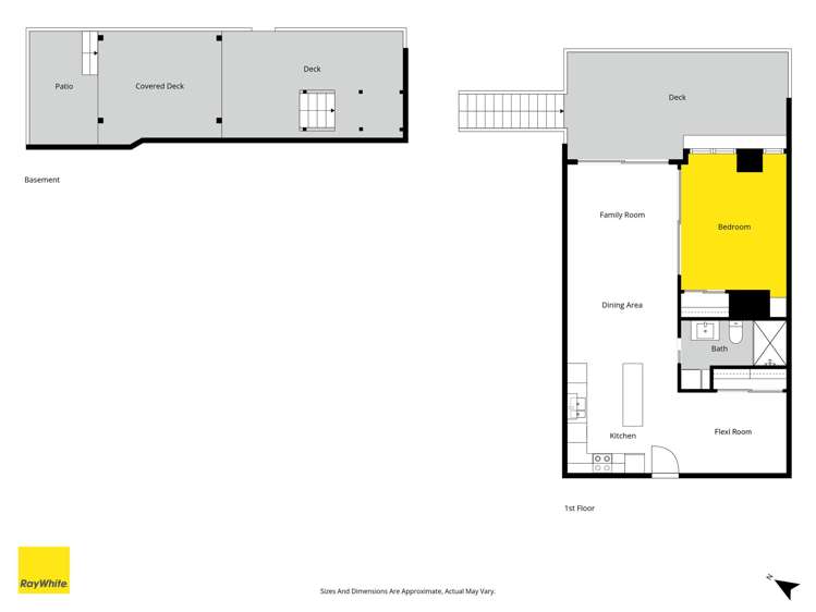 G03/15 Hopetoun Street Freemans Bay_22