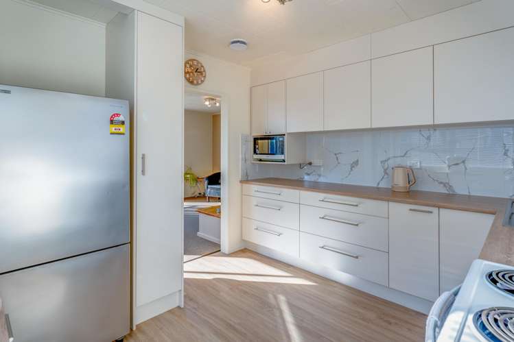 28 Murchison Drive_3