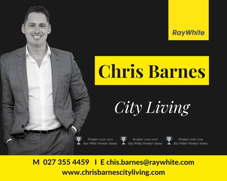 36 Cambrian Street Churton Park_11