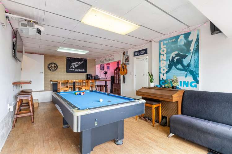 1/231 Eskdale Road Birkenhead_16