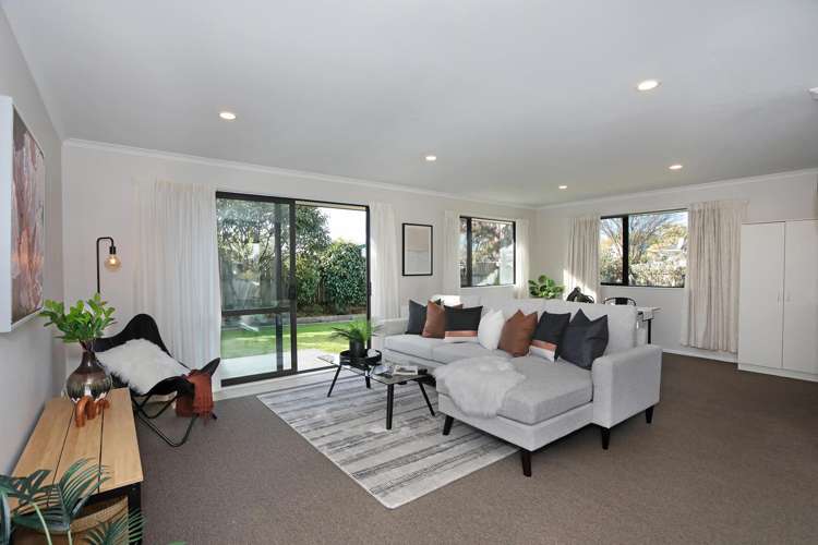 53d Port Street West Feilding_5