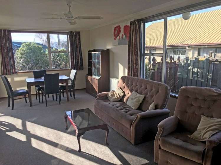 9 Theyers Street Alexandra_4