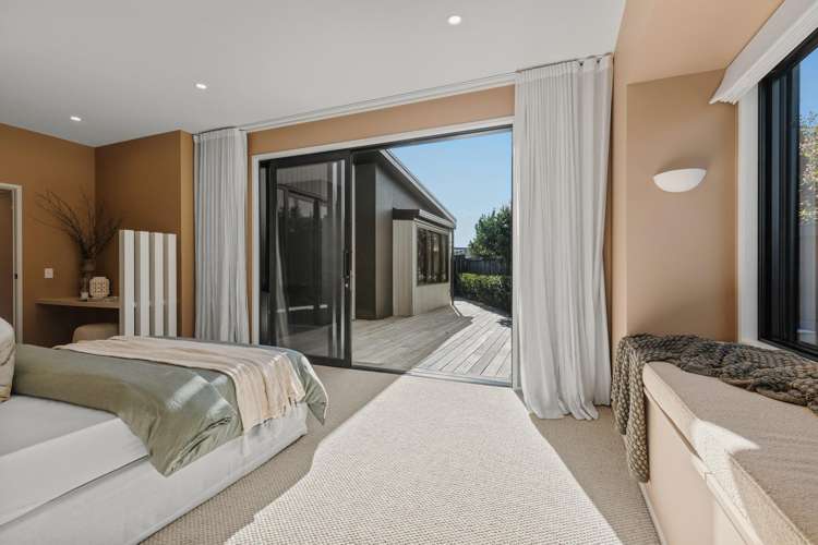187 Te Okuroa Drive Papamoa_12